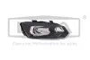 Фото Фара (R) VW Polo 09-14 DPA (99411235202) зображення 1