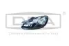 Фото Фара (L) VW Golf VI 09-12 DPA (99411266502) зображення 1