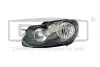 Автозапчасть DPA (99411266602) изображение 1