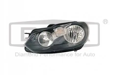 Автозапчасть DPA 99411266602