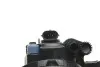 Фара противотуманная (левая) DPA (99411267302) изображение 2