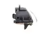 Фара протитуманна Audi A4/A6/VW Passat CC 08-18 (R) DPA (99411267802) зображення 2