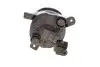 Фара протитуманна Audi A4/A6/VW Passat CC 08-18 (R) DPA (99411267802) зображення 3