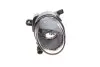 Фара протитуманна Audi A4/A6/VW Passat CC 08-18 (R) DPA (99411267802) зображення 4