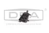 Фото Фара протитуманна VW Golf VII 12-20 (L) DPA (99411272802) зображення 1
