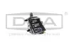 Фото Фара протитуманна VW Golf VII 12-20 (R) DPA (99411272902) зображення 1