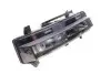 Фара протитуманна Skoda Octavia12-20 (L) (чорна) DPA (99411296302) зображення 4