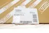 Фара протитуманна Skoda Octavia12-20 (L) (чорна) DPA (99411296302) зображення 5