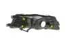 Фото Фара протитуманна Skoda Octavia 1.2-2.0 TSI/TDI 12- (L) (чорна)(пошкоджений регулятор) DPA (99411296502) зображення 2