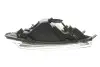 Фото Фара протитуманна Skoda Octavia 1.2-2.0 TSI/TDI 12- (R) (чорна)(незначне кріплення) DPA (99411296602) зображення 3