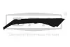 Фото Кронштейн кріплення фари VW Touareg 10-18 (L) DPA (99411329702) зображення 1