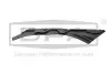 Фото Кронштейн кріплення фари VW Touareg 10-18 (R) DPA (99411329802) зображення 1