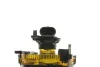 Фото Фара протитуманна VW Amarok/Golf V 2.0 TDI 04-22 (L) DPA (99411334402) зображення 3