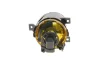 Фото Фара протитуманна VW Amarok/Golf V 2.0 TDI 04-22 (L) DPA (99411334402) зображення 4