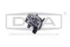 Фото Фара протитуманна VW Golf VI 08-12 (L) DPA (99411334902) зображення 1