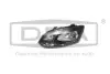 Фара DPA (99411385202) изображение 1