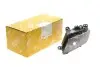 Фото Фара протитуманна Seat Ibiza/Leon/Toledo 08-20 (R) DPA (99411455602) зображення 1