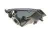 Фото Фара протитуманна Seat Ibiza/Leon/Toledo 08-20 (R) DPA (99411455602) зображення 2