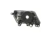Фото Фара протитуманна Seat Ibiza/Leon/Toledo 08-20 (R) DPA (99411455602) зображення 3