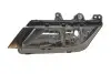 Фото Фара протитуманна Seat Ibiza/Leon/Toledo 08-20 (R) DPA (99411455602) зображення 4