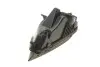 Фото Фара протитуманна Seat Ibiza/Leon/Toledo 08-20 (L) DPA (99411455702) зображення 2