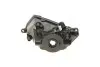 Фото Фара протитуманна Seat Ibiza/Leon/Toledo 08-20 (L) DPA (99411455702) зображення 3