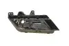 Фото Фара протитуманна Seat Ibiza/Leon/Toledo 08-20 (L) DPA (99411455702) зображення 4