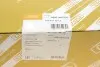 Фото Фара протитуманна Seat Ibiza/Leon/Toledo 08-20 (L) DPA (99411455702) зображення 5