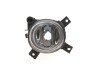 Fog lamp. right DPA 99411462502 (фото 5)