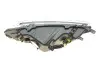 Фото Фара протитуманна Skoda Octavia 1.2-2.0 TSI/TDI 12- (L) DPA (99411508202) зображення 2