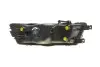 Фото Фара протитуманна Skoda Octavia 1.2-2.0 TSI/TDI 12- (L) DPA (99411508202) зображення 3