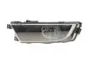 Фото Фара протитуманна Skoda Octavia 1.2-2.0 TSI/TDI 12- (L) DPA (99411508202) зображення 4