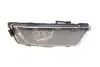 Фото Фара протитуманна Skoda Octavia 1.2-2.0 TSI/TDI 12- (R) DPA (99411508402) зображення 4