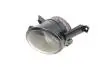 Фото Фара протитуманна VW Polo V 09- (L) DPA (99411773202) зображення 1