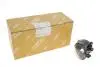Фото Фара протитуманна VW Polo V 09- (L) DPA (99411773202) зображення 2