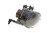 Фото Фара протитуманна VW Polo V 09- (L) DPA (99411773202) зображення 3