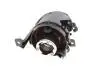 Фото Фара протитуманна VW Polo V 09- (L) DPA (99411773202) зображення 4
