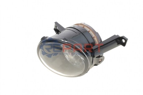 Fog lamp. left DPA 99411773202