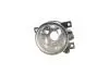 Фото Фара протитуманна VW Polo V 09- (R) DPA (99411773302) зображення 1