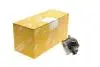 Фото Фара протитуманна VW Polo V 09- (R) DPA (99411773302) зображення 2