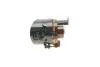 Фото Фара протитуманна VW Polo V 09- (R) DPA (99411773302) зображення 3