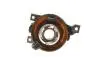 Фото Фара протитуманна VW Polo V 09- (R) DPA (99411773302) зображення 4