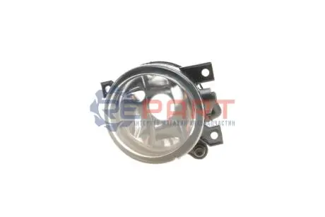 Фара протитуманна VW Polo V 09- (R) DPA 99411773302 Купити в Україні