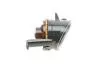Фото Фара протитуманна VW Polo V 09- (R) DPA (99411773302) зображення 5