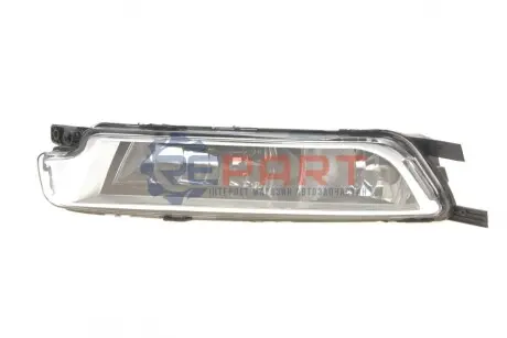 Фото Фара протитуманна VW Passat 14- (L) DPA (99411777802) зображення 1