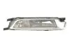 Фото Фара протитуманна VW Passat 14- (R) DPA (99411777902) зображення 1