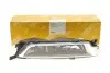 Фото Фара протитуманна VW Passat 14- (R) DPA (99411777902) зображення 2