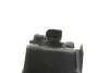 Фото Фара протитуманна VW Passat 14- (R) DPA (99411777902) зображення 4