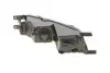 Фото Фара протитуманна VW Passat 14- (R) DPA (99411777902) зображення 5