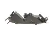 Фото Фара протитуманна VW Passat 14- (R) DPA (99411777902) зображення 6
